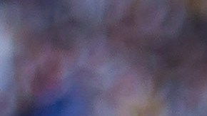 Miguel 'Piojo' Herrera, entrenador mexicano.