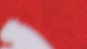 Ricardo Peláez era el director deportivo de Chivas de Guadalajara.