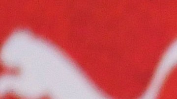 Ricardo Peláez era el director deportivo de Chivas de Guadalajara.