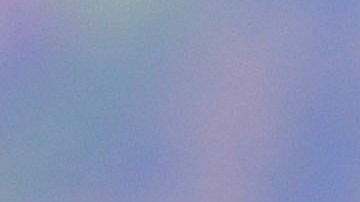 Gignac es la máxima figura de Tigres de la UANL.