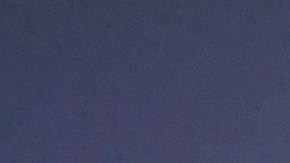 Sebastián Córdova en un partido de Liga MX con Tigres de la UANL.