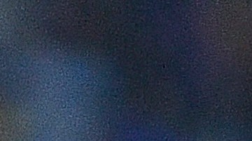 Gignac firmó por dos años más con Tigres.