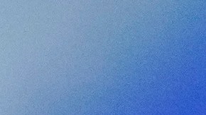 Miguel Tapias, campeón con Pachuca.