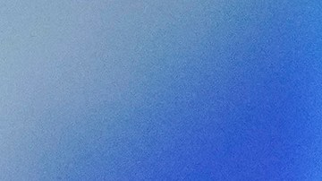 Miguel Tapias, campeón con Pachuca.