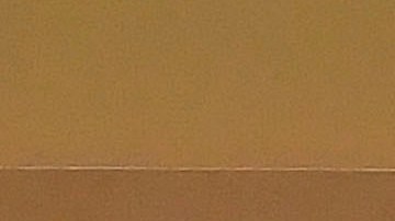 Cocca firmó en noviembre de 2022.