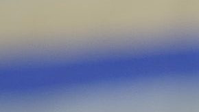 Alves se mantiene en prisión preventiva.