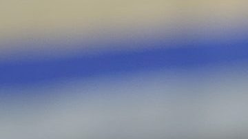 Alves se mantiene en prisión preventiva.