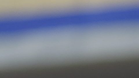 Alves se mantiene en prisión preventiva.