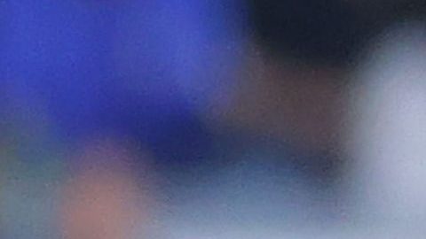 Miguel Layún, defensor derecho de las Águilas del América.