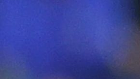 Miguel Layún, defensor derecho de las Águilas del América.