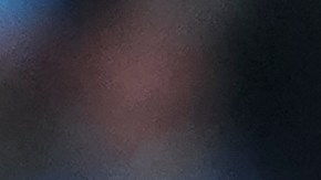 López "Chofis" con Pachuca.