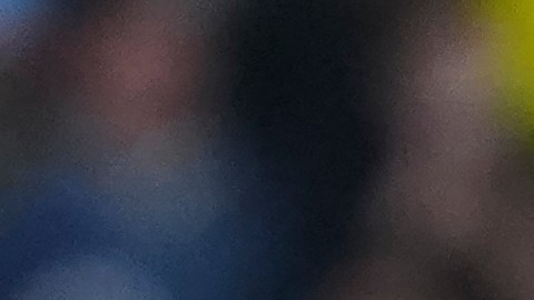 López "Chofis" con Pachuca.