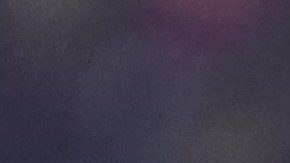 Fernando 'Tano' Ortiz, entrenador del Club América en el Torneo Clausura 2023.