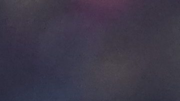 Fernando 'Tano' Ortiz, entrenador del Club América en el Torneo Clausura 2023.