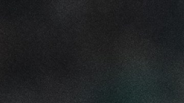 Pumas vuelve a estar en el ojo de la tormenta luego del caso de Dani Alves.