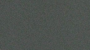 Ramiro Funes Mori con Cruz Azul.