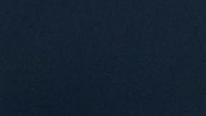 Sebastián Sosa, portero de Pumas y de la selección de Uruguay.