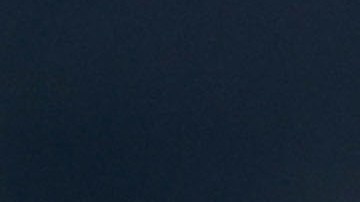 Sebastián Sosa, portero de Pumas y de la selección de Uruguay.