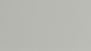 Jhonathan Lazcano, estratega de Pumas Femenil.