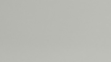 Jhonathan Lazcano, estratega de Pumas Femenil.