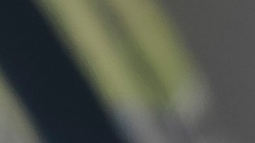 El incidente de Lazcano ocurrió en el empate 1-1 de Pumas con Cruz Azul.