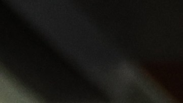 Diego Lainez jugará de nuevo en la Liga MX.