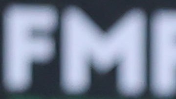 Yon de Luisa, presidente de la Federación Mexicana de Fútbol.