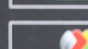 Yon de Luisa, presidente de la FMF hasta mayo de 2023.