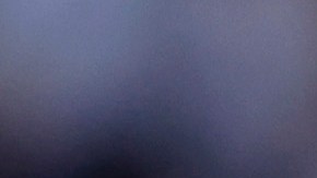 Ignacio Ambriz, entrenador del Toluca.