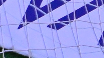 'Chofis' López con los Tuzos.