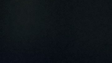 Gignac es una de las máximas estrellas de la Liga MX.