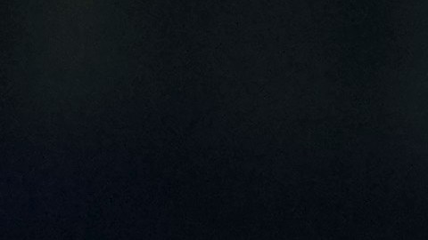 Gignac es una de las máximas estrellas de la Liga MX.