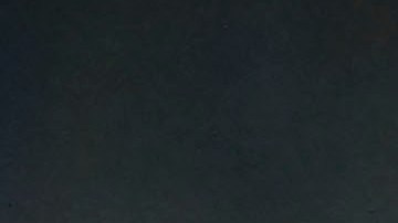 Carlos Vargas lamenta su lesión con Cruz Azul.