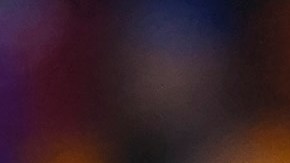 Diego Lainez antes de entrar de cambio en su debut con Tigres de la UANL en el Clausura 2023 de la Liga MX.