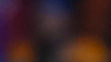 Diego Lainez antes de entrar de cambio en su debut con Tigres de la UANL en el Clausura 2023 de la Liga MX.