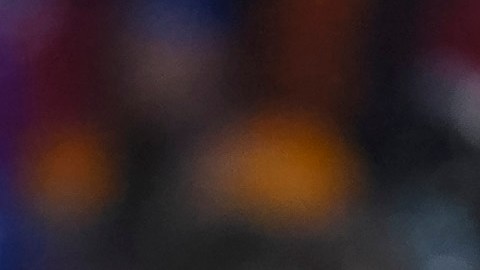 Diego Lainez antes de entrar de cambio en su debut con Tigres de la UANL en el Clausura 2023 de la Liga MX.