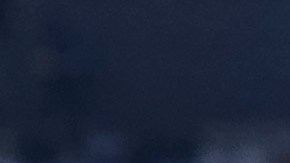 Diego Lainez, jugador del Club América.