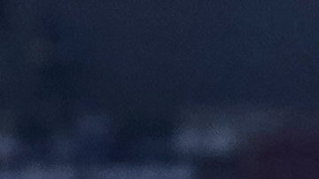 Diego Lainez, jugador del Club América.