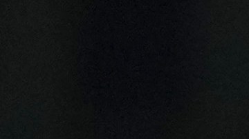 Nahuel Guzmán. portero de Tigres.