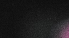 El futbolista fue retirado en camilla.