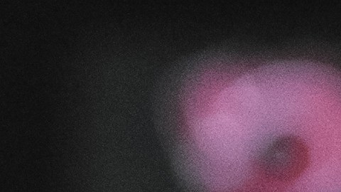 El futbolista fue retirado en camilla.