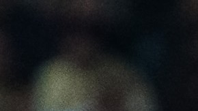 Alejandro Zendejas sufrió un desgarro el sábado 4 de febrero de 2023 en partido del Club América vs. Santos Laguna.