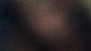 Henry Martín, goleador del Club América.