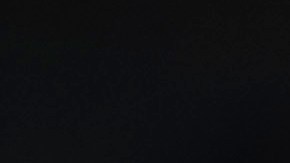 Benjamín Mora, Director Técnico de Atlas.