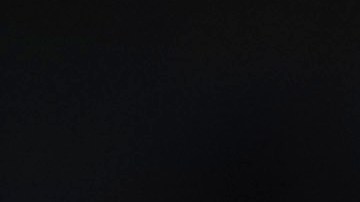 Benjamín Mora, Director Técnico de Atlas.