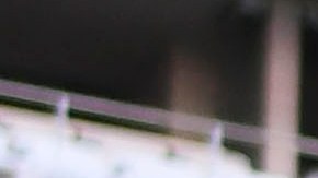 Miguel 'Wacho' Jiménez con Chivas.