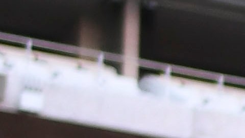 Miguel 'Wacho' Jiménez con Chivas.