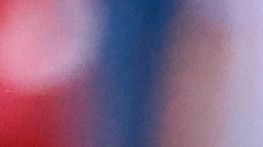 Fernando Beltrán con Chivas.