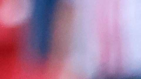 Fernando Beltrán con Chivas.