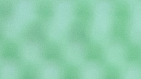 Scarlett Camberos, jugadora del Club América Femenil.